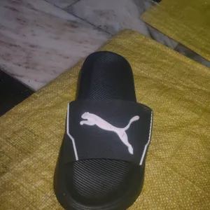 Puma Slippers for men