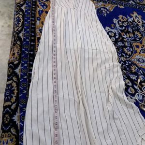 32 Bust Beautiful Kurti Type Dress