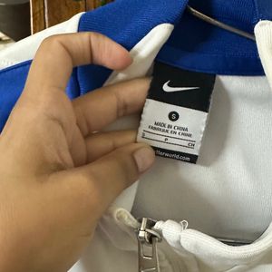 Nike Jacket Unisex