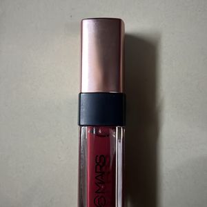 Mars Popstar Non-drying Liquid Mousse