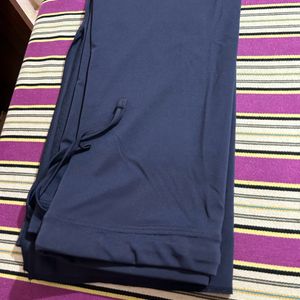 Saree Shapewear