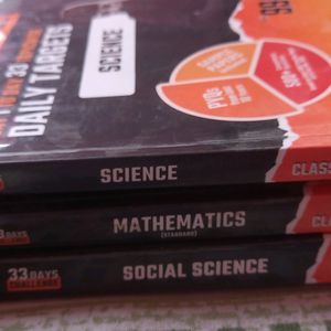 Math,Science,Sst