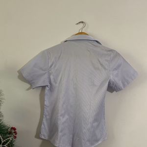 Formal Shirt