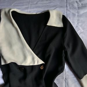 Premium Nexi Korean Shirt