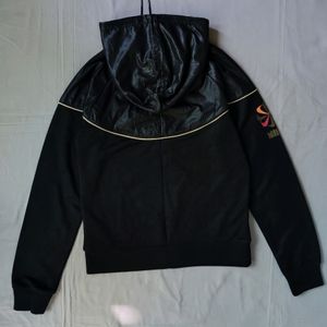 NIKE WINDCHEATER