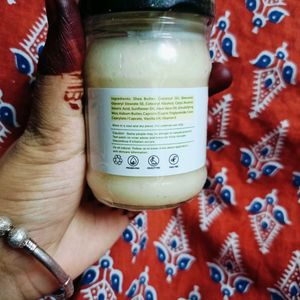 Body Butter