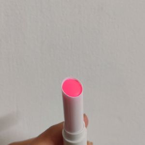 My Glam Lip Balm