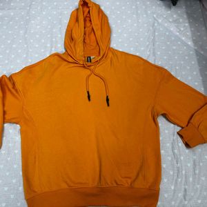 H&M Hoodie