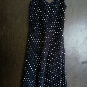 Mini H&M Dress