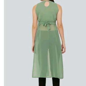 Kurti Stylish