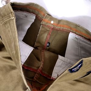 Trouser Mens Light Weight Look Amazing