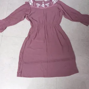 Dress For Women