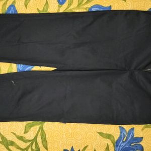 Women Formal Trouser