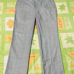 Men Formal Pants