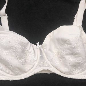 34 B Pedded 🎀