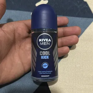 Nivea Men Roll-on