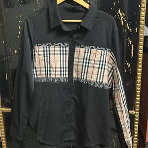 Imported Designer Shirt