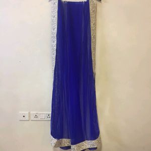 Soch Lehenga Set