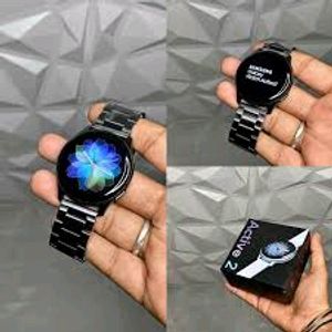 Samsung Galaxy Active 2 Smart Watch