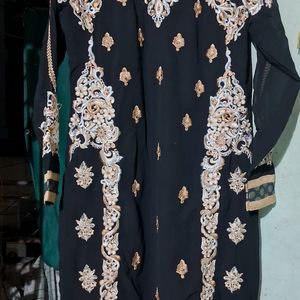 Amazing Kurta Plazo