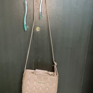 2 Hand Bag Combo