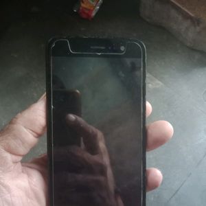 Folder & Body Micromax A108 3g Old Model