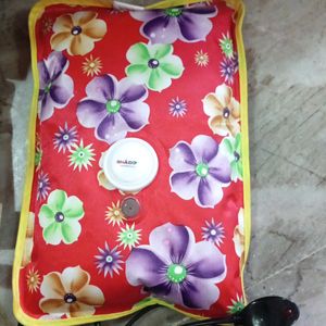 Hot Water Bag