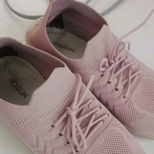 Shoes For Women