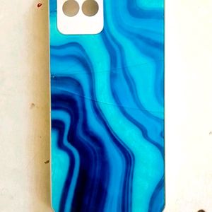 Mobile Cover