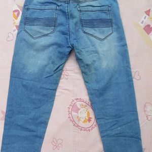 [ Super Sale 💸 Set Of 2 👖]