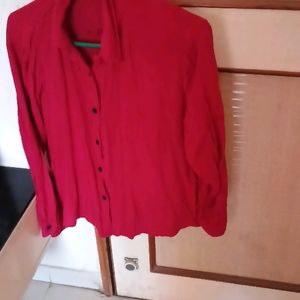 Shirt For Women