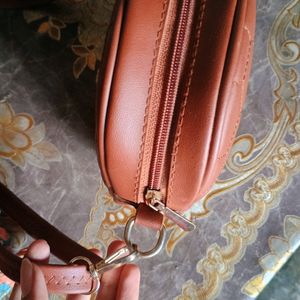 Elegant Handbags For Women