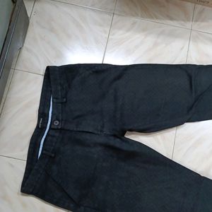 Branded Formal Pant