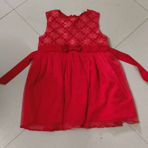 Kids Dress