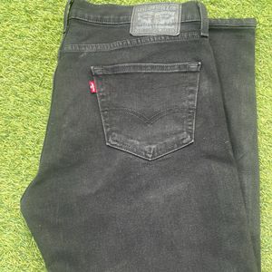 Levi’s Jeans