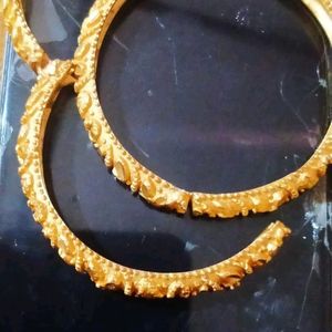 Thailand Gold 48carat