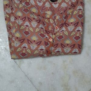 Kurta For Women