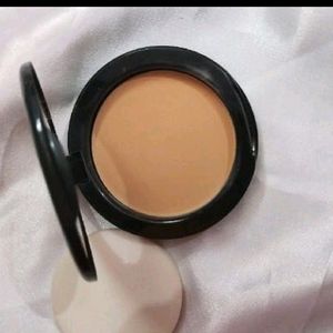 Maybelline Compact Powder