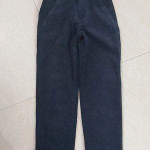 Jeans For Boys