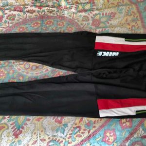 Combo Joggers For Women 3 Pants Together