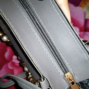 Sling Bag