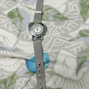 Used Watch