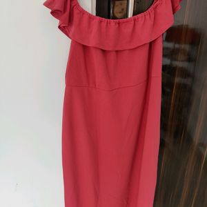 Designer Anita Dongre New With Tags Dress- XXL