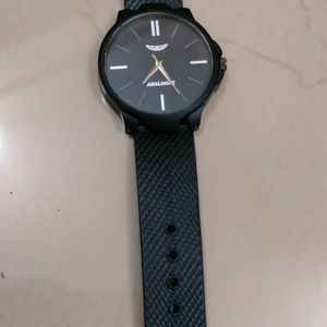 ANALOGUE Mens Watch