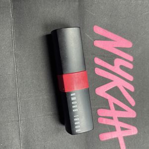 Bobbi Brown Lipstick