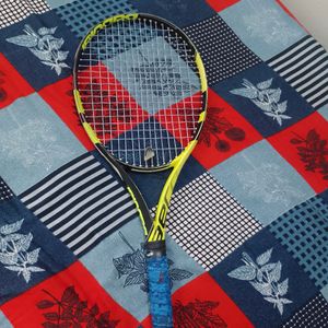 BABOLAT PURE AERO LITE TENNIS RACQUET