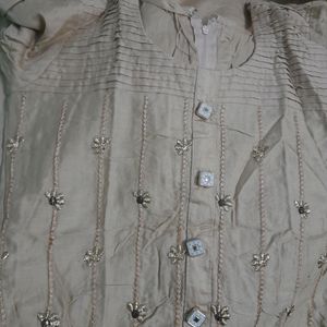 Full Kurta Set