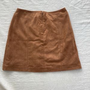 Coquette Cottagecore Korean Skirt