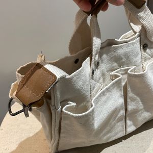 Handbag/ Sling