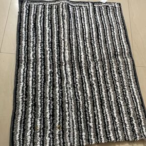 4 piece Door mats for sale